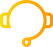 Live Chat slot xyz 388